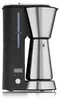 WMF 412260011 KÃÅCHENminis Aroma Filterkaffeemaschine mit Produktbild-Vorschau 4