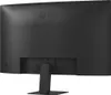 Lg 27U421A-B Produktbild-Vorschau 5