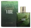 Rayhaan, Jungle Vibe, Eau de Parfum, Für Männer, 100 ml Produktbild-Vorschau 1