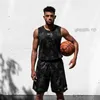 K1X Anti Gravity Camo Shorts - Gr. XL Produktbild-Vorschau 3