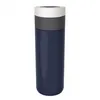 Kambukka Etna thermal mug 500ml Denim Blue Náhled obrázku produktu 3