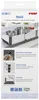 reer Basic Herdschutz 624142 4013283200582 Anteprima dell’immagine prodotto 1