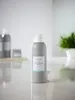 Keune, Style, Hair Dry Conditioner, For All Hair Types, 200 Voir les images du produit 4