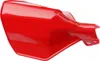 Protection des mains moto Bouclier pour Yamaha Kawasaki Voir les images du produit 4