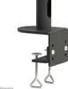 Neomounts TIS 10"-27" 3TFT 3Gelenke schw. Max.24 Produktbild-Vorschau 7