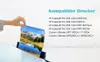 4 Toner Tonerpatronen set kompatibel zu HP LaserJet Pro 200 Produktbild-Vorschau 3