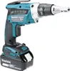 Makita DFS250Z Akku-Schnellbauschrauber Produktbild-Vorschau 7