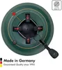 KRINNER Christbaumständer Ultra Grip+ XL Produktbild-Vorschau 3