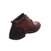 Rieker Schnürstiefeletten B1301-24 Herren 362D4231333031 Produktbild-Vorschau 22