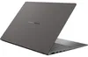 ASUS Zenbook S14 UX5406AA-SU207W Copilot+ PC, Intel Core Produktbild-Vorschau 4