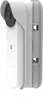 INF Staffa di montaggio regolabile per Google Nest Doorbell Anteprima dell’immagine prodotto 2