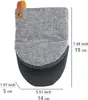 WENKO Topfhandschuhe Backhandschuhe Ofenhandschuhe Produktbild-Vorschau 4