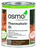 Osmo Thermoholz-Öl Naturgetönt 0,75 l - 11500043 Produktbild-Vorschau 11