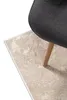 Teppichläufer Flur Teppich Kurzflor Modern Brücke Produktbild-Vorschau 3