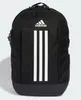 ADIDAS POWER VII Rucksack schwarz Produktbild-Vorschau 2
