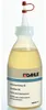 Dahle 20793, Schmieröl, 0,4 l, 1 Stück(e) Produktbild-Vorschau 2