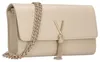 Valentino Bag 650903300001 in BEIGE color size Talla unica Anteprima dell’immagine prodotto 10