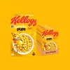 Kellogg's Honey Bsss Pops - 6x 400g Produktbild-Vorschau 1