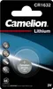 Camelion CR1632-BP1, Einwegbatterie, CR1632, Lithium, 3 V, Produktbild-Vorschau 6