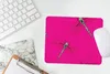 MuchoWow® Mauspad Mousepad Mädchen - Libelle - Insekten - Produktbild-Vorschau 6