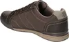 AMERICAN CLUB RH149 Schuhe für Herren, Herrenschuhe, Produktbild-Vorschau 4