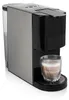 Princess 249451 Automatica Macchina per caffè a capsule 0,8 Anteprima dell’immagine prodotto 1