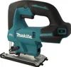 Makita DJV184Z Akku-Pendelhubstichsäge Produktbild-Vorschau 22