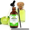 Aliver amla olej na vlasy a pleť - 60 ml Náhľad obrázku produktu 4
