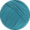 Lana Grossa - Cool Wool 2036 Azurblau Produktbild-Vorschau 2
