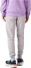 Lacoste joggingbroek (dik), grijs melange Produktbild-Vorschau 20