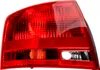 Fanale posteriore combinato TYC 11-11184-01-2 Anteprima dell’immagine prodotto 1