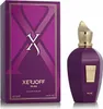 Xerjoff " V " Muse Eau De Parfum 100 ml Produktbild-Vorschau 3