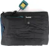 Makita DCB200A Aku vyhrievaná deka 18V Náhľad obrázku produktu 5
