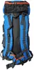 Rucksack Mountains 60 L für anspruchsvollere Wanderungen Produktbild-Vorschau 4
