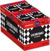 Fazer Salmiakki 40g Produktbild-Vorschau 3