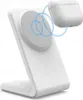 Tech-Protect wireless charger A38 3in1 QI15W, white Náhled obrázku produktu 7