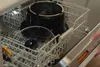 Crock-Pot CrockPot Slow Cooker 4,7L programátor Náhled obrázku produktu 8