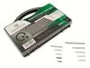 QUADRIOS Nagel- Set, 2103SA044, 195 Mpa, 430 N/qmm, 2000 Produktbild-Vorschau 3
