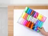 Sada na kouzlení s pěnovou hmotou a plastilínem 36 Náhled obrázku produktu 3
