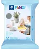 STAEDTLER® 8101-80 Modella FimoAir 1000 g grigio Anteprima dell’immagine prodotto 8
