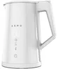 Rýchlovarná kanvica AENO AEK0008S, 1,7 l, Wi-Fi, Náhľad obrázku produktu 8