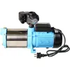 Wasserpumpe MAX-H 1300 mit Moderne Druckschalter zum Tank - Produktbild-Vorschau 3