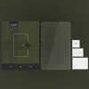 Tvrden Sklo Hofi Glass Pro+ Lenovo Tab P11 11,5 2. Gen Náhľad obrázku produktu 7
