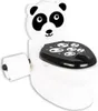 Interaktívny detský nočník Panda, PILSAN Náhľad obrázku produktu 6