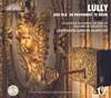 Jean-Baptiste Lully (1632-1687): Dies Irae - Alpha - (CD / Náhled obrázku produktu 1