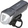 Prophete LED USB AKKU-Scheinwerfer 30/15 Lux, mit Li-Ion Produktbild-Vorschau 1