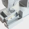 Maszyna do szycia Singer SMC 4423/00 Produktbild-Vorschau 33