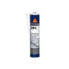 A tube of Sikaflex 291i marine sealant. Produktbild-Vorschau