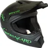 Crosshelm Helm Kinderhelm Motorradhelm Motocross Quad Produktbild-Vorschau 5