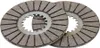 Zestaw tarcz sprzęgła 95mm 3,1mm do silnika Sachs 50/2 50/3 Podgląd zdjęcia produktu 2